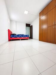 Blk 628 Yishun Street 61 (Yishun), HDB 3 Rooms #575903261